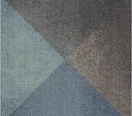 Ковровая плитка Milliken Clerkenwell thc 131-158-118 Tolpuddle фото 1 | FLOORDEALER